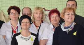 zdjęcie nr 45