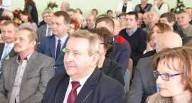 zdjęcie nr 99
