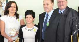 zdjęcie nr 39