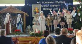 zdjęcie nr 153
