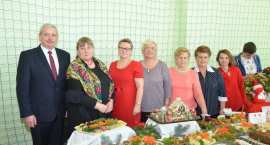 zdjęcie nr 133