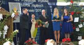 zdjęcie nr 122