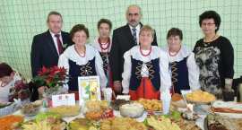 zdjęcie nr 28