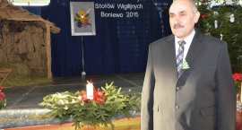 zdjęcie nr 12