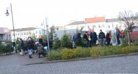 zdjęcie nr 9