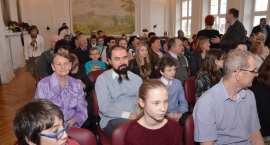 zdjęcie nr 15