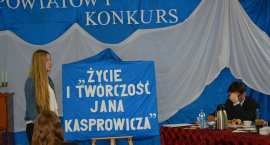 zdjęcie nr 9