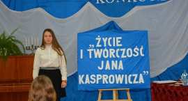 zdjęcie nr 10