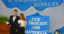 Fotka nr 0 z 32