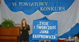 zdjęcie nr 13