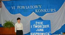 zdjęcie nr 15