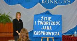 zdjęcie nr 11