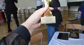 zdjęcie nr 36