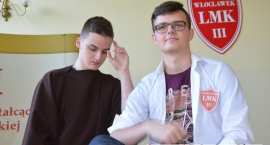 zdjęcie nr 45