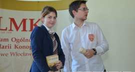 zdjęcie nr 40
