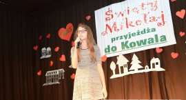 zdjęcie nr 16