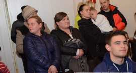 zdjęcie nr 26