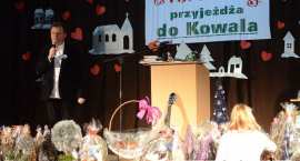 zdjęcie nr 85