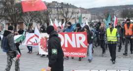 zdjęcie nr 33