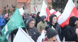 zdjęcie nr 16