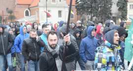 zdjęcie nr 18