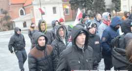 zdjęcie nr 30