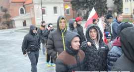 zdjęcie nr 31