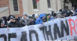 Fotka nr 2 z 71