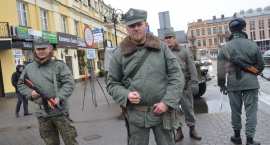 Fotka nr 5 z 15