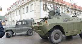 Fotka nr 4 z 15