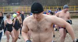zdjęcie nr 17