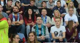 zdjęcie nr 33
