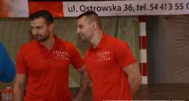 zdjęcie nr 7