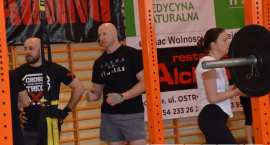 zdjęcie nr 10