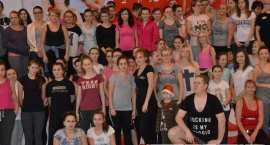 zdjęcie nr 43