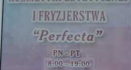 zdjęcie nr 14