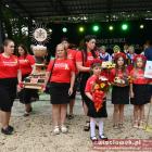 zdjęcie nr 155