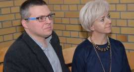 zdjęcie nr 26
