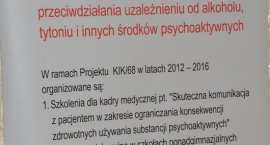 Fotka nr 4 z 36