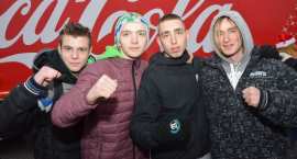 zdjęcie nr 11