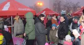 zdjęcie nr 75