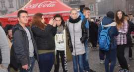 zdjęcie nr 17