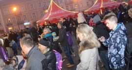 zdjęcie nr 74