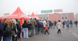 zdjęcie nr 38