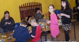zdjęcie nr 11