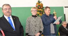 zdjęcie nr 84