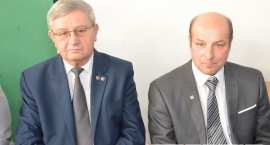 zdjęcie nr 37