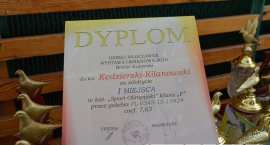 zdjęcie nr 34
