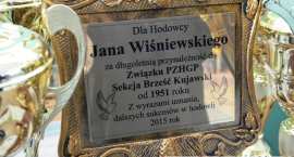 zdjęcie nr 35