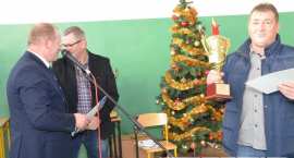 zdjęcie nr 92